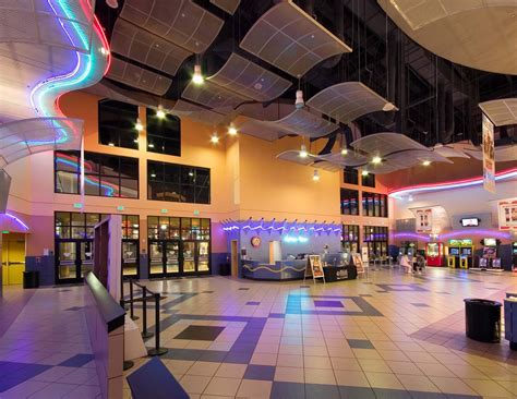 Louisiana boardwalk movies - About Regal Cinemas Louisiana Boardwalk 14 & Imax: Regal Cinemas Louisiana Boardwalk 14 & Imax is located at 2 River Colony Dr in Bossier City, LA - Bossier County and is a business listed in the categories Movie Theaters, Children & Family Entertainment and Motion Picture Theaters (Except Drive-Ins) and offers Theater, Movie Tickets, …